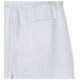 Bodytalk Ανδρική βερμούδα Walkshort Medium Crotch